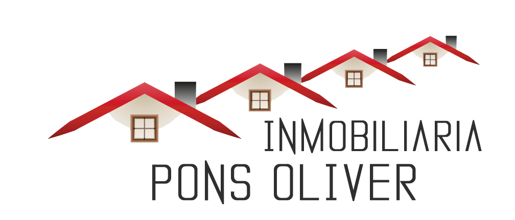 Inmobiliaria Pons Oliver