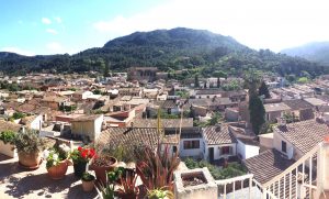 roofpanoramablanche
